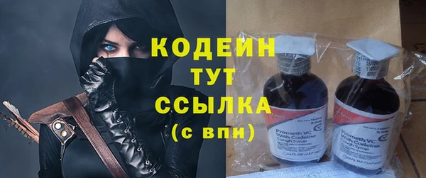 бошки Белокуриха