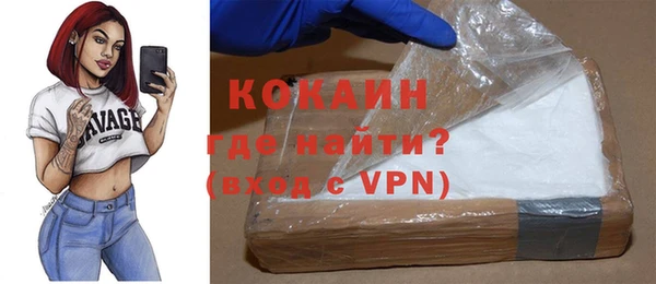 бошки Белокуриха