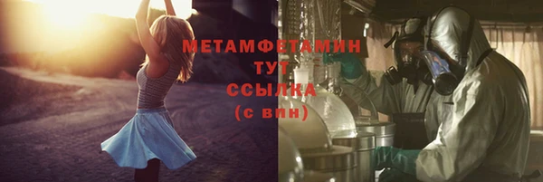 индика Беломорск