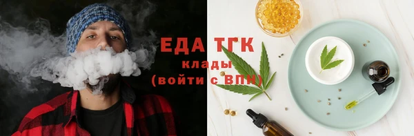 индика Беломорск