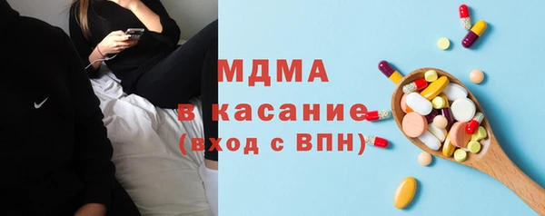 индика Беломорск
