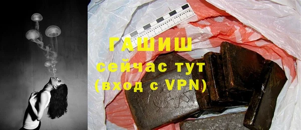 бошки Белокуриха