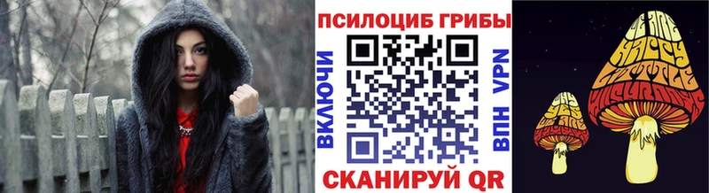 Галлюциногенные грибы мухоморы  закладки  Елизово 
